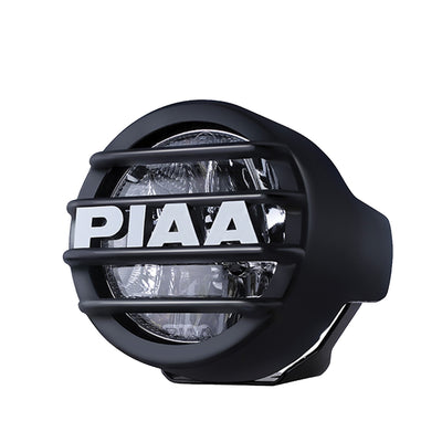 piaa-75300-530-led-angle-hr.jpg