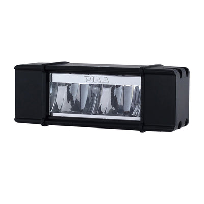 piaa-77206-rf6-led-angle-hr.jpg