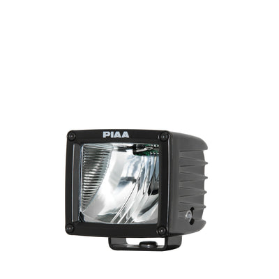piaa-77403-rf3-led-angle-hr.jpg
