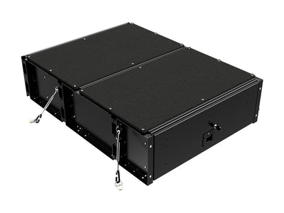 pick-up-drawers-medium-by-front-runner-SSDR012-1.jpg