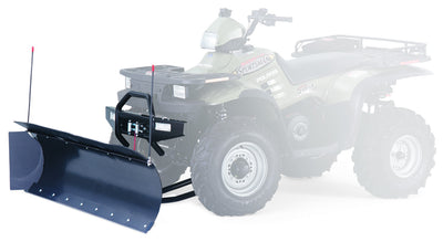 plow-accessories2.jpg