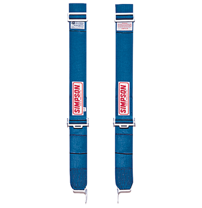 products-3300_3000.png