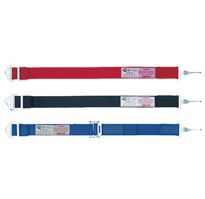 products-3401_3101.png