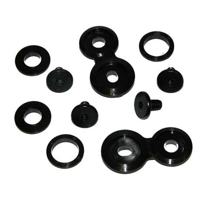 products-pivotkit.jpg