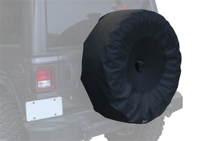 rampage_tirecover_jeepjl_773565.jpg