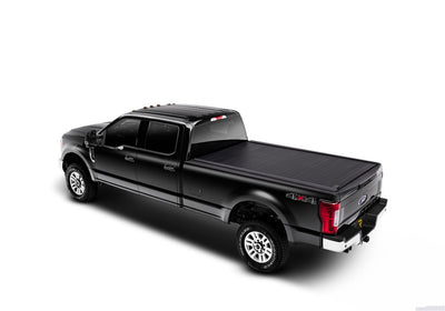 retrax-pro-mx-2016-ford-f350-superduty-black-studio-09.jpg