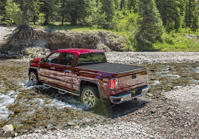 retrax-pro-mx-2016-gmc-sierra-red-colorado-lifestyle-03.jpg