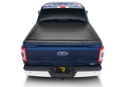 retrax-pro-mx-2021-ford-f150-blue-studio-04.jpg