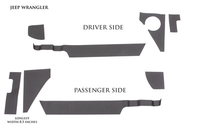 rhino_lining_5821255.jpg