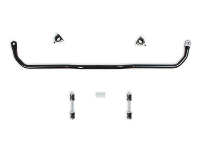 rk500-01_01.jpg