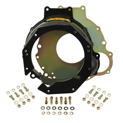 rm-4056.jpg