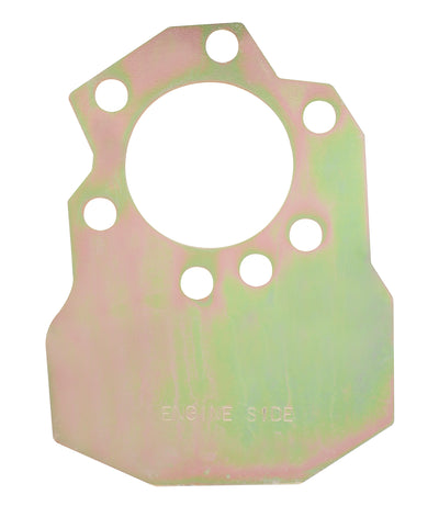 rm-521.jpg