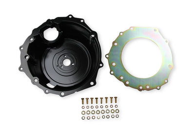 rm-7060_0119172.jpg