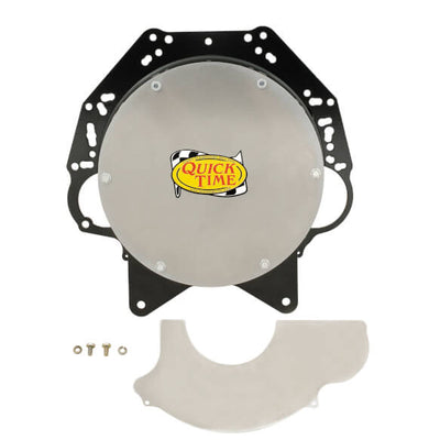 rm-8001d19157.jpg