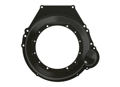 rm-8012_1.jpg