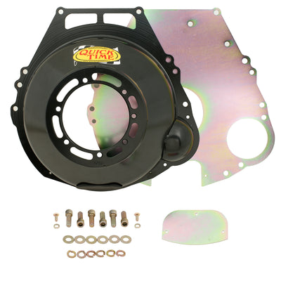 rm-9010.jpg