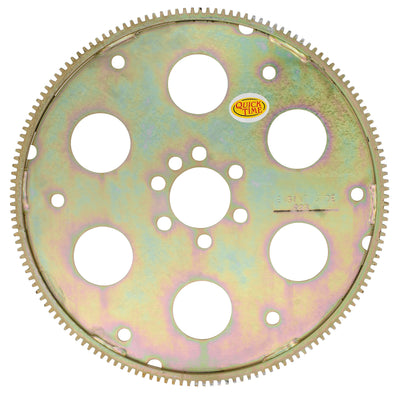 rm-923.jpg