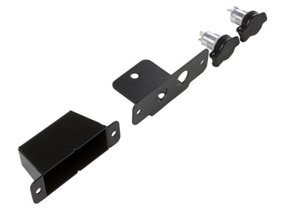 rrac165_1.jpg