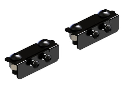 rrac184_1.jpg