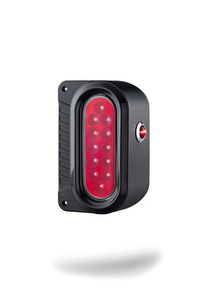 rugged-ridge-flush-mount-tail-lights-11652_03-11-29-23-studio1289.jpg