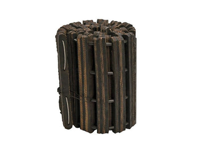 sand-trax-mats-REQU042-1.jpg