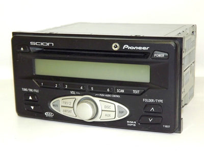 scionxaxbt1807radi86209deh-m8057ztscionxa0.jpg