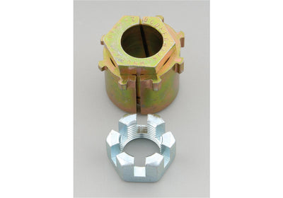 slf-1119_w_xl.jpg