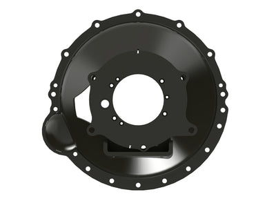 sprm-6075_1.jpg