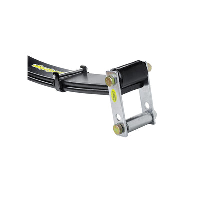 ssa44-shackle4.jpg