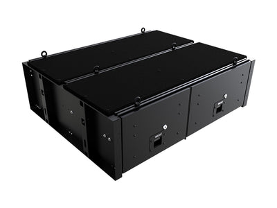ssdr003_591.jpg