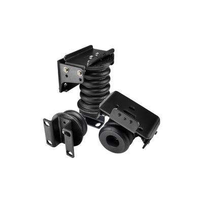 ssr-101-47-2-primary.jpg