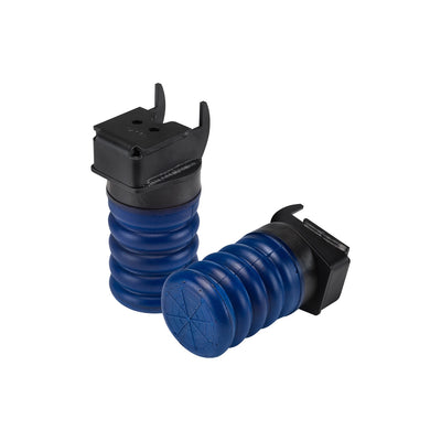 ssr-116-40-primary.jpg