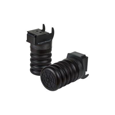 ssr-116-47-primary.jpg