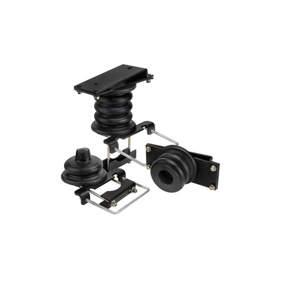 ssr-129-47-2-primary.jpg