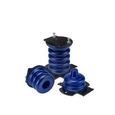 ssr-201-40-2-primary.jpg