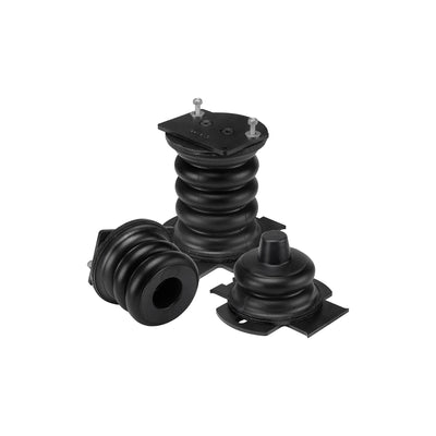 ssr-201-47-2-primary.jpg