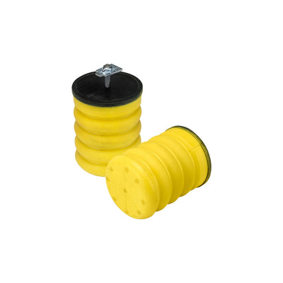 ssr-206-54-primary.jpg