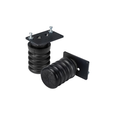 ssr-211-47-primary.jpg