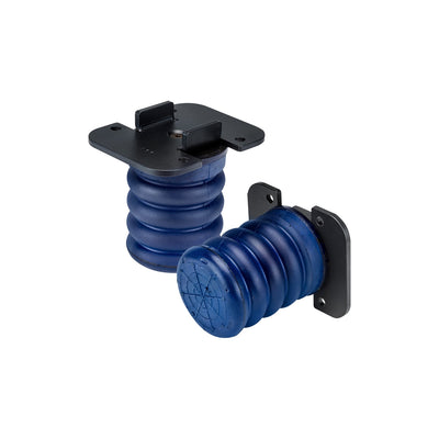 ssr-212-40-primary.jpg