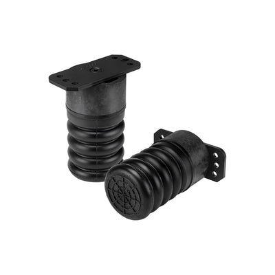 ssr-306-47-primary.jpg