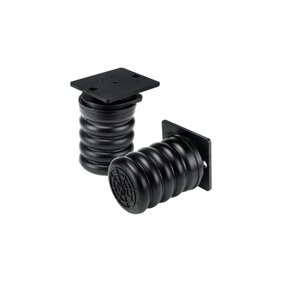 ssr-312-47-primary.jpg