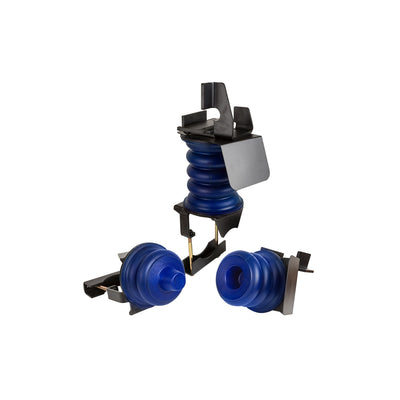 ssr-343-40-2-primary.jpg