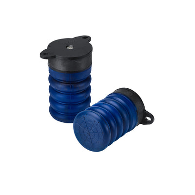 ssr-403-40-primary.jpg