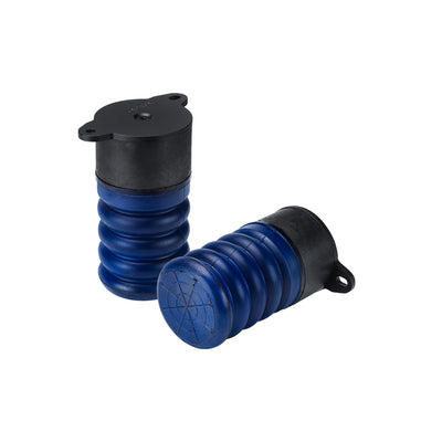 ssr-404-40-primary.jpg