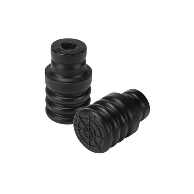 ssr-406-47-primary.jpg