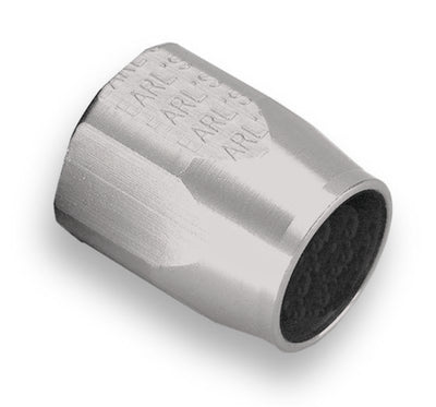 stainlessswivelsealrepsckt.jpg
