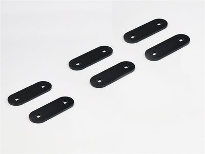 tbmk039_6piece_1.jpg