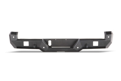 tc-2963-1.jpg