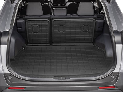 toyo_rav4_hybrid_24_401507im.jpg