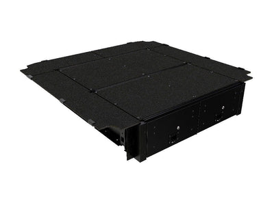toyota-hilux-dc-drawer-kit-by-front-runner-SSTH003-1.jpg
